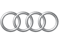 Выкуп Audi Выкуп Audi