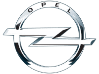 Выкуп Opel Выкуп Opel
