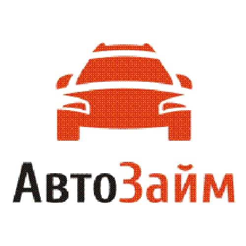 Продажа Арестованных Автомобилей В Екатеринбурге С Фото