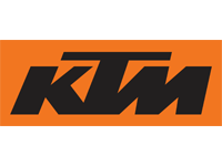 Выкуп KTM