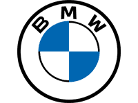 Продай BMW 5 Series с пробегом