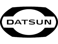 Выкуп Datsun у страховых компаний