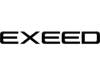 Выкуп Exeed VX