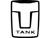 Продай Tank в аресте