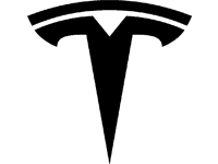 Продай Tesla без документов (ПТС)