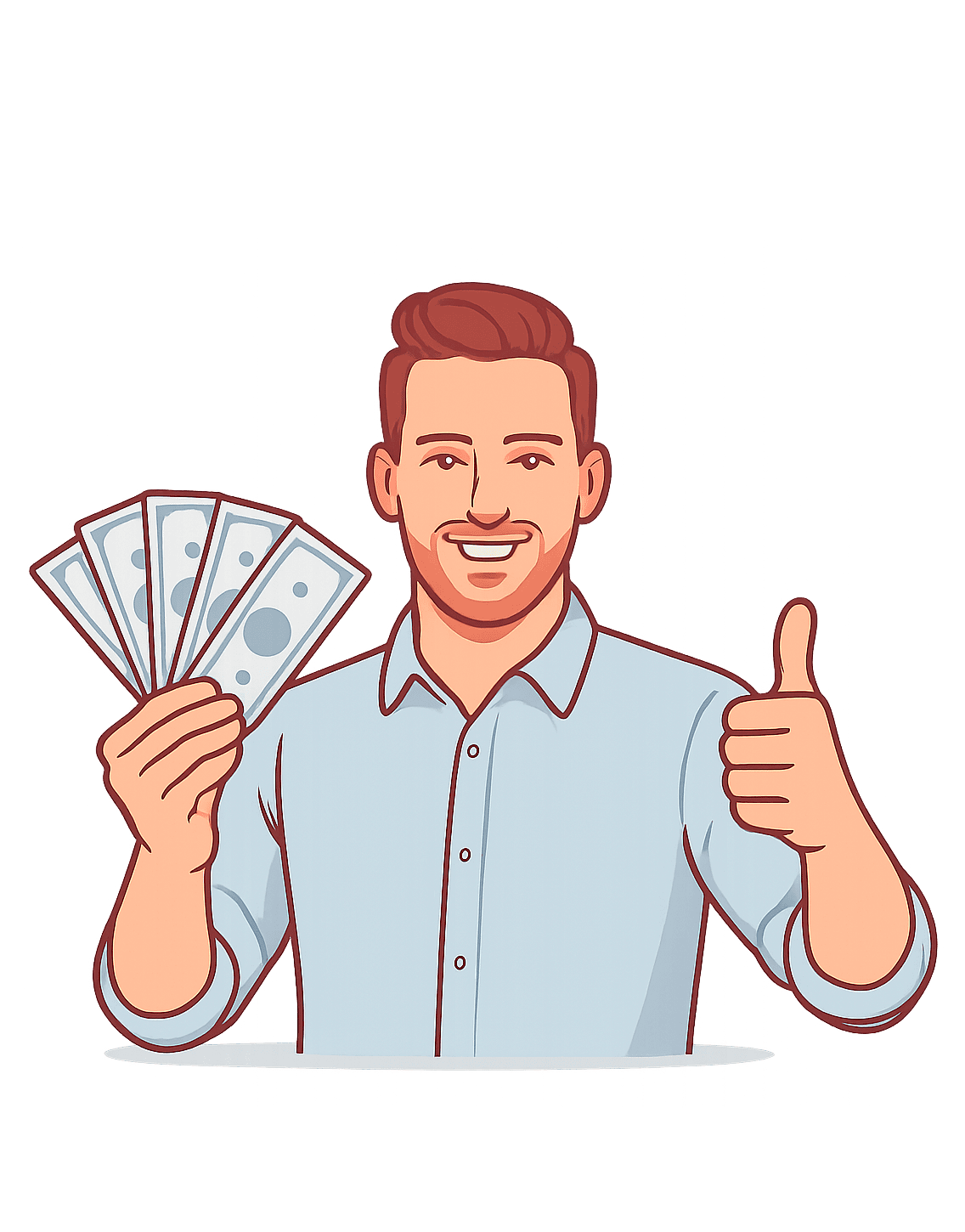 выкуп авто у банков в Екатеринбурге