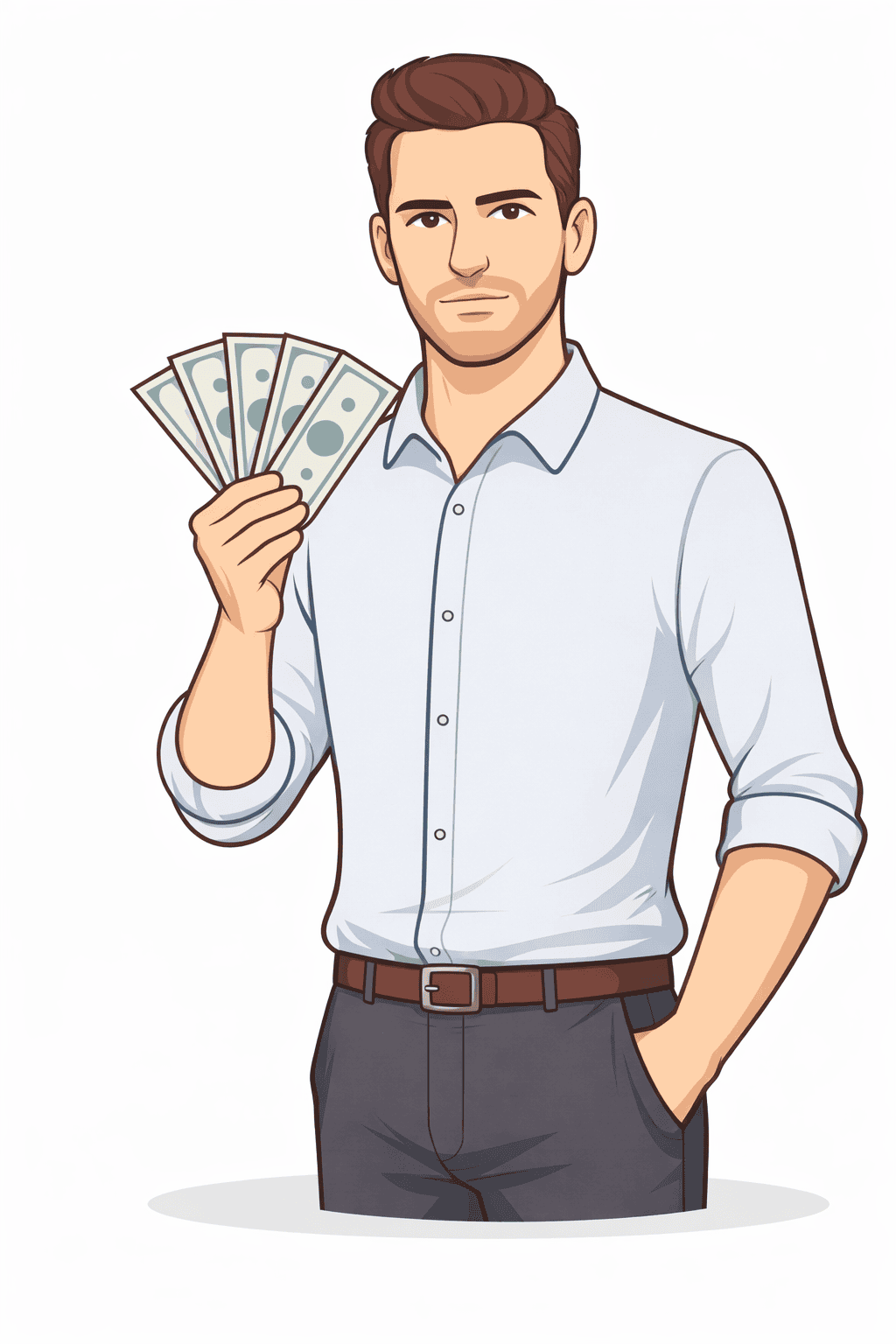 выкуп авто по наследству в Екатеринбурге