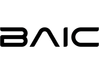 Продай BAIC после пожара